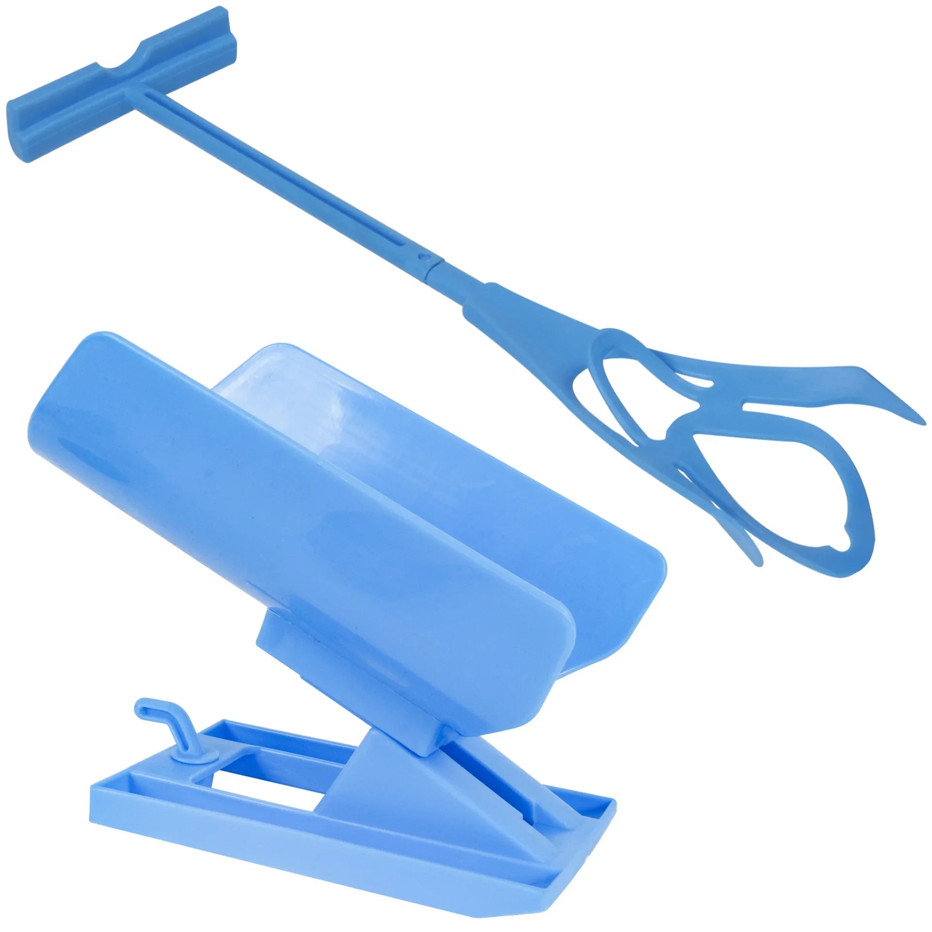 Sock Aid for Arthritis