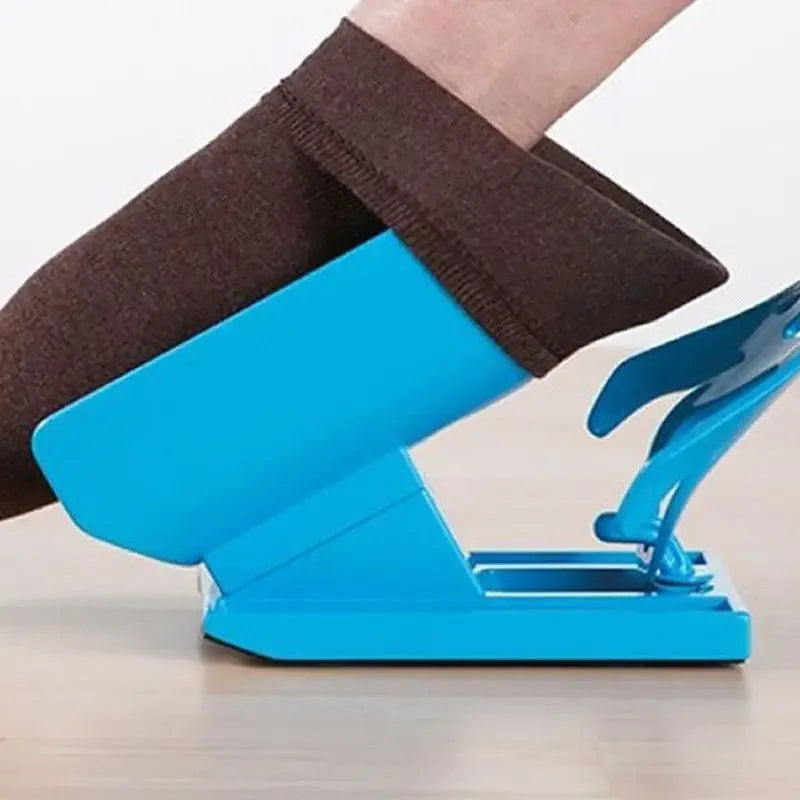 Sock Aid for Arthritis