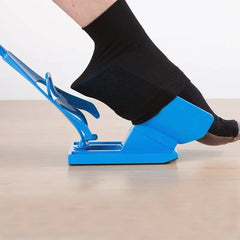 Sock Aid for Arthritis