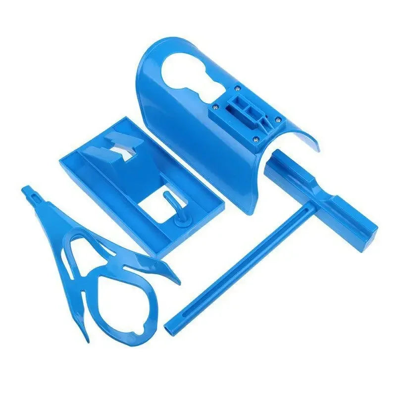 Sock Aid for Arthritis